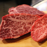 1+한우암소 갈비살 1팩 300g : 우리이야기mall