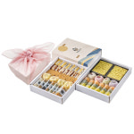 떡보의하루 떡선물세트 떡보 정 감사선물 답례품 : 떡보의하루