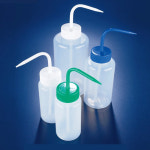 광구세척병 500ml : 대영이화학