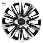 덮개  휠캡 휠커버 아트휠 휠 : 직구컴퍼니스토어