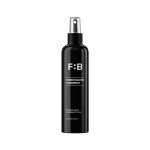 포뷰트 끈적임 없는 강력한 고정력 남자 헤어스프레이 250ml : 팬캐스트