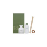 워커힐 호텔 고급 현관 디퓨져 어반포레스트 발향좋은 우디향 실내 방향제 집들이 선물 : YH메디컬