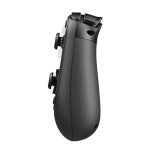 조이트론 스마트폰 핸드폰 게임 패드 MX플렉스5 원신 블루투스 아이폰 안드로이드 : 조이트론스토어