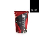 보통맛)맛대장 찜다데기 1BOX [3팩] : 맛대장 농업  회사  법인