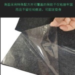 기름 흡수 매트 30m 대용량 롤 공업용 미끄럼 방지 : 오봉글로벌