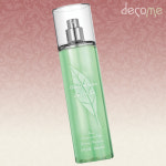 엘리자베스 아덴 바디 미스트 236ml (사용기한 2028 12) : decome