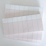 마이 로그 위클리 떡메모지2 : 살롱드밤비니