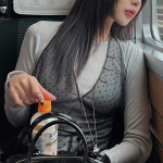 타임 텐셀T(5color) / 유연룸 : uyeonroom