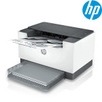 HP M111a  흑백 레이저프린터 모음전/ 유무선 양면인쇄 선택가능 : HP공인 판매점