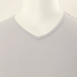 [현대백화점][비너스] 24SS(3종SET)아쿠아엑스흡습발수좋은  남성나시런닝 (VMVS048 C2) : 더현대닷컴