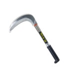 세화 조선낫 SK5날 면도칼낫 농사용 원예 벌초 예초 농장 벌목 잡초제거 가지치기 텃밭 : 털보종합상사