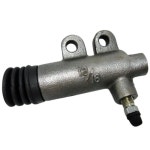 클러치 릴리스 실린더, 도요타 포크리프트 5FDG10 5FDG18 6FDG10 6FDG30 7FDG10 7FDG10 7FDG30 MTM 호환, 3EC-36-11221 3EC3611... 