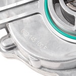 OEM 브레이크 부스터 진공 펌프 06D145100F,06D145100H VW EOS 2006-15,Golf 04-16,Jetta 05-10,Passat B6 05-10,Polo : rumiair001