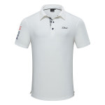 긴팔 반팔 남성골프티셔츠 남성 골프웨어 카라티 캐주얼 1-11445 : 동그리숍