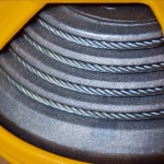 권상기 자동잠금 3kg 5kg 매니퓰레이터 텐셔너 : 이런것도파네