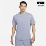 나이키 NIKE 드라이 핏 프라이머리 남성 트레이닝 티셔츠 DV9832-493 568878 : 해빗스토어24