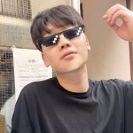 픽셀 선글라스 : 프라임즈