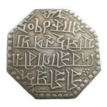 프랑스 팔각형 실버 주화기념 주화수집품크리스마스 선물H4701 : 해외모아