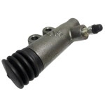 클러치 릴리스 실린더, 도요타 포크리프트 5FDG10 5FDG18 6FDG10 6FDG30 7FDG10 7FDG10 7FDG30 MTM 호환, 3EC-36-11221 3EC3611... 