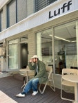 [original] MAYO 568 70‘s  U.S Army M65 Field Jacket. -(국내 105전후 권장) : 마요빈티지