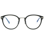 81-0014 01 48mm 요지야마모토 안경 81-0014 1 : sunglass09