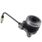 3036034001 자동차 액세서리 부품 클러치 동심 슬레이브 실린더, 쌍용 코란도 2011 : 펠릭스하우스