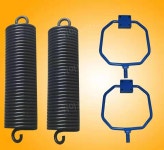 임팩거치대 대형 에어렌치 스트로크 착암기 타이어 자동차 중장비 정비 브라켓 리프팅 행거 : 위아노마드웍스