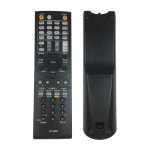 원격 제어 Onkyo RC-898M TX-NR709 AV 수신기 TX-NR646 : 신흥유통상사1001