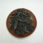 국내산 목이 버섯 생 400g 건조 30g 단백질 비타민D 식이섬유 헬스푸드 : 발품이 멈추는 곳