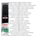 샤프 일반 LCD/LED TV 리모컨 네플릭스 사용 포함, 유튜브 GB346WJSA GA455WJSA G1078PESA GA007BGZZ GB139WJN1 GB179WJSA... 