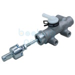 3142060032,31420 60030,3142060030 클러치, CLY26417, CYL. 도요타 랜드 크루즈 프라도 93-96, J120 02-10 용 : 펠릭스하우스