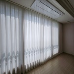 진해 자은동 중흥S클래스 커튼 / 창원 마산 진해 김해 진주 사천 부산 데코인홈 : 데코인 홈