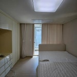 진해 자은동 중흥S클래스 커튼 / 창원 마산 진해 김해 진주 사천 부산 데코인홈 : 데코인 홈