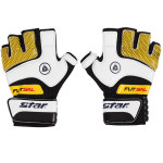 스타 풋살장갑 뉴 골레이로 골키퍼장갑 : 성진스포랜드