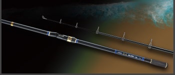 은성 실스타 해마서프TE 420 : 반도낚시마트