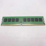 SK 하이닉스 RAM용 서버 메모리, 8GB 8G 2RX8 PC4 2133P REG HMA41GR7MFR8N-TF, 1 개 : rumiair001