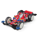 사구사구샵 | 타미야미니카 미니사구 싱크로 마스터 Z9 VS섀시 95410 - TAMIYA 자동차장난감 : 지온샵