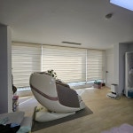 창원 대방동 대동디지털황토 블라인드 / 창원 마산 진해 김해 진주 사천 부산 데코인홈 : 데코인 홈