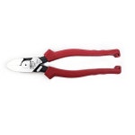 로보스터 니퍼 컷팅 플라이어 니퍼 얇은날 19.9cm : 올홉