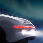 4WD 무선조종 RC카 알씨카 입문용 자동차 레이싱 스포츠카 고속 선물 경주용 : 창스월드