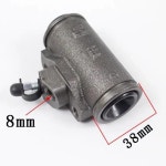 HangCha Heli TCM 브레이크 마스터 실린더, 지게차 부품, 2-2.5T : 펠릭스하우스