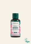 [더바디샵] 브리티쉬 로즈 샤워젤 60ml : 디큐브백화점