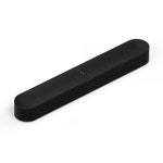 Sonos 빔 Gen 2 (블랙) : 프루티온A