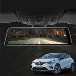 캡처 더보임X 룸미러 블랙박스 : 또기스토어-나