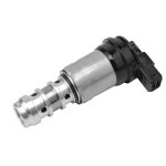 11367560462 가변 타이밍 솔레노이드 밸브 316I 318I 320I 2002-2013 : 선우마켓20