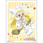 꼬마 마법사 레미 포토카드 슬리브 65매 굿즈 포카 아이돌 : 게임할고양