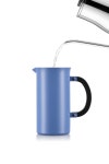 BODUM TRIBUTE PRESS 1000ml 11352-448-Y21 보담 트리뷰트 프레스 프렌치 프레스 커피 메이커 마티스(한정 : i-CentLLCShop