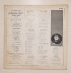 73대도음반/조영남 LP/Joyful Hymn/저 높은곳울 향하여/음반NM : 엘피 마을