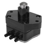 야마하 호환 머큐리 마리너 선외 연료 펌프 25-60HP 1995-04 826398A3 826398T3 62Y-24410-02-00 62Y-24410-00-00 : 선우마켓20