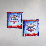 서연 파워맥스 세탁 분말세제 800g : 서울만물상점